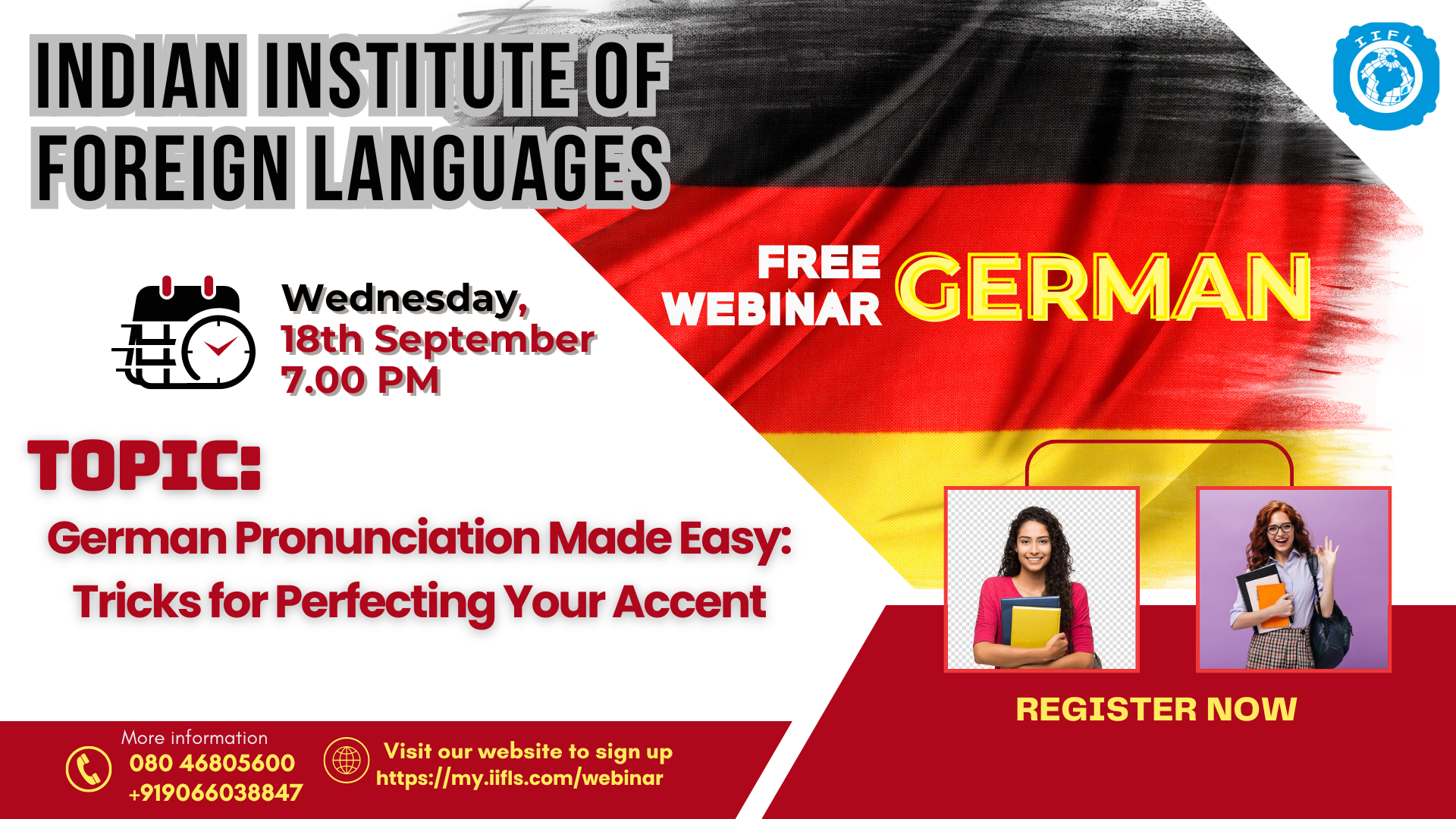 Webinar Image
